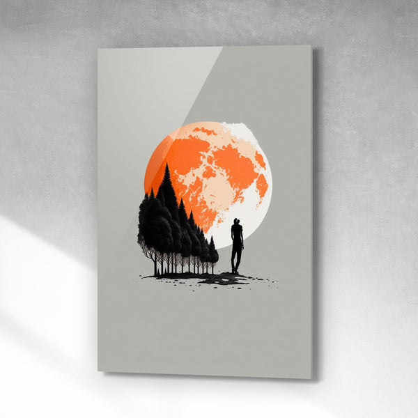 Earth