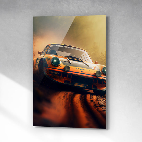 Driftmodus