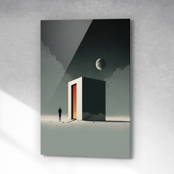 Eenvoud