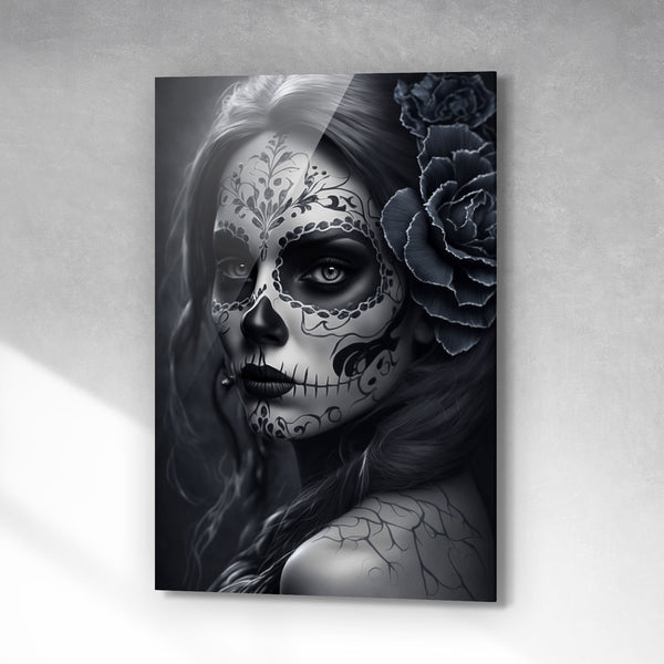 Dia de los Muertos