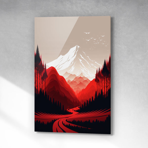Digital nature