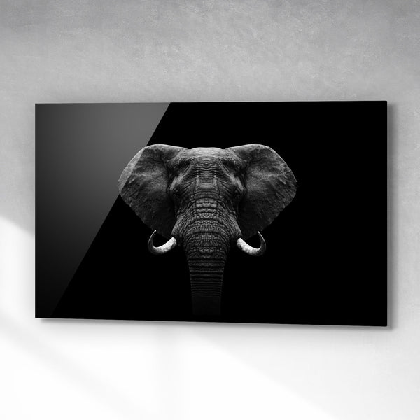 Dark Elephant