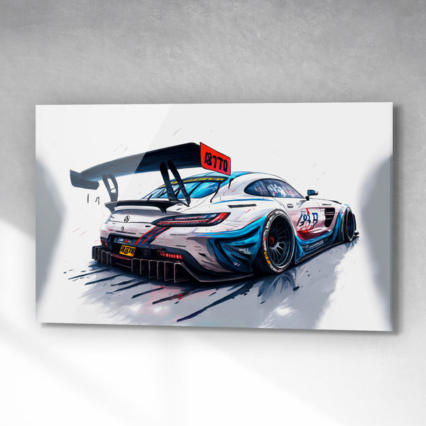 Wingless