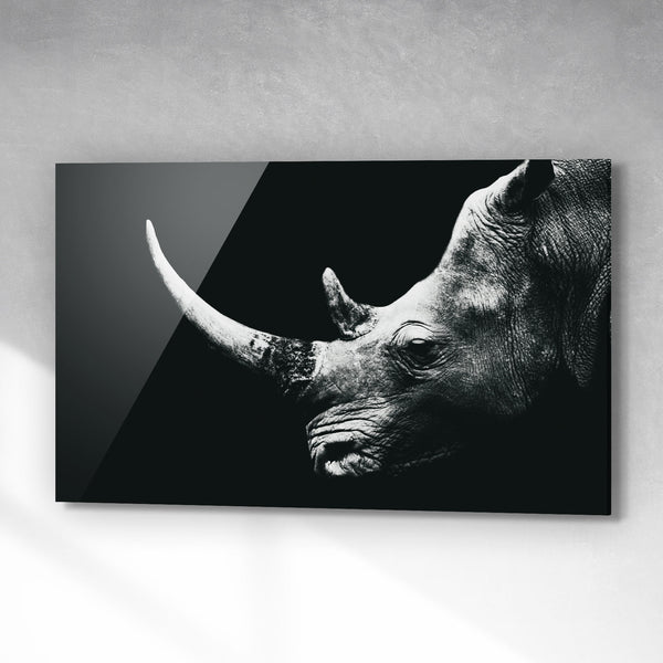 Rhino