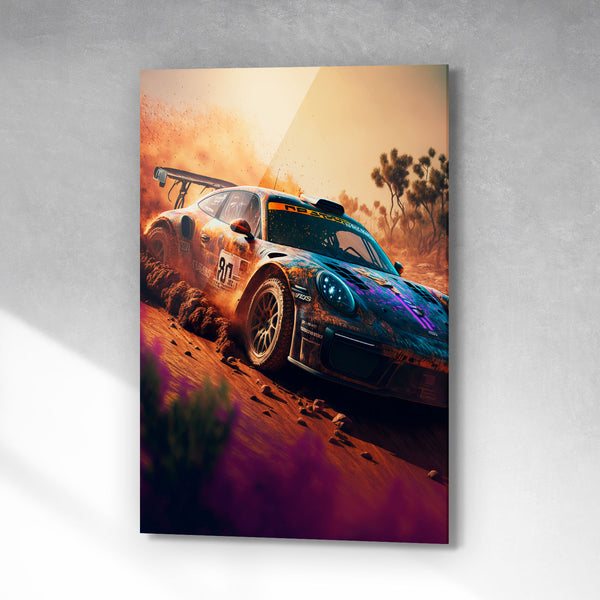 Dirt